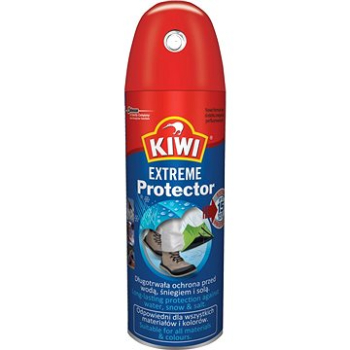 Apavu aerosols Kiwi Extreme Protector 200ml