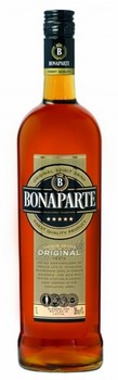 Brendijs Bonaparte 38% 1l