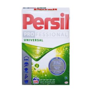 Veļas pulveris Persil Profesional Universal 6kg