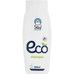 Šampūns Eco 250ml