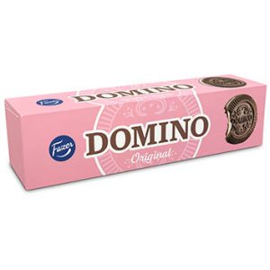 Cepumi Domino original 175g