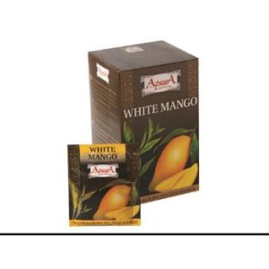 Tēja Apsara White mango 1.5gx20