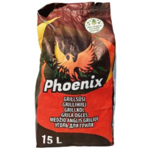 Kokogles 15L Phoenix