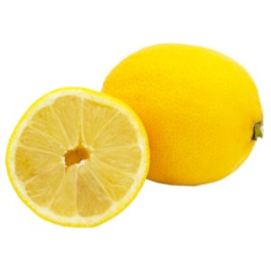 Citroni Eureka