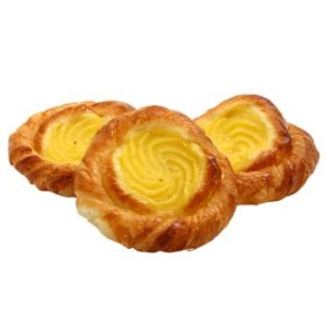 Maizīte pie kafijas Citro