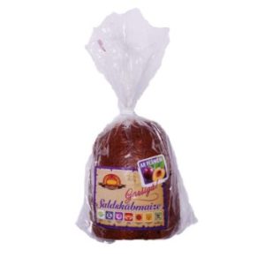 Maize saldskābā Garšīgā griezta 400g