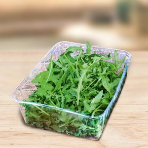 Salāti Rucola 125g Itālija