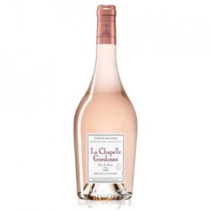 Vīns Cheteau Capblanc 12.5% 0.75l