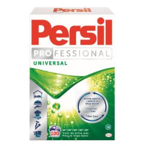 Veļas pulveris Persil Prof.Universal 6.5kg