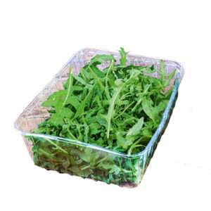 Salāti Rucola 125g Itālija