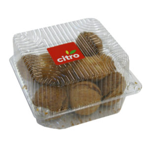 Cepumi Riekstiņi Citro 250g
