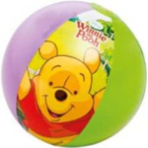 Šokolādes ola Winny the Pooh 20g