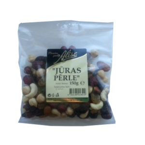 Maisījums Jūras pērle 150g