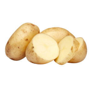 Kartupeļi jaunie 1šķ Latvija