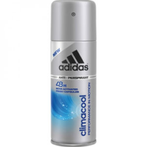 Dezodorants Adidas Climacool vīr.150ml