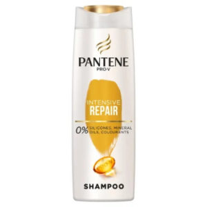 Šampūns Pantene Repair&Protec 400ml