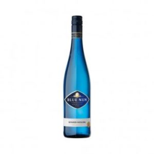 Vīns Blue nun Orginal  10% 0.75l