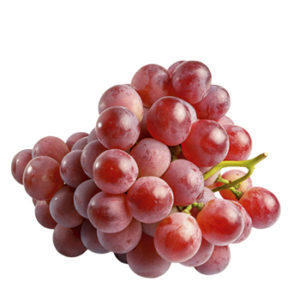 Vīnogas red 2šķ Peru
