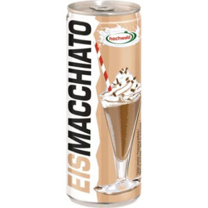 Kafijas dzēriens Eis Latte Macciato 250g