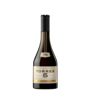 Brendijs Torres 5 0.7l  38%