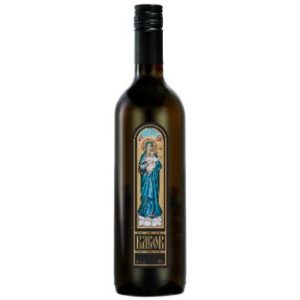 Vīns Kagors Sv.Marija 12% 0.75l