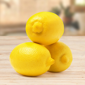 Citroni Primofiori Turcija2.šķ.