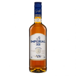 Alk.dzēriens Imperial XII VS 30% 0.5l
