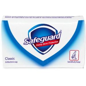 Ziepes 90g Safeguard Classic
