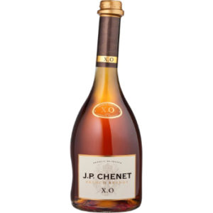 Brendijs J.P. Chenet 36% 0.7l