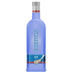 Degvīns Khortytsa Ice  40% 0.7l
