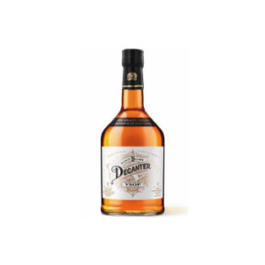 Brendijs Decanter reserve  VSOP 37.5% 0.7l