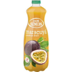 Nektārs Don Simon Marakuja 1.5l