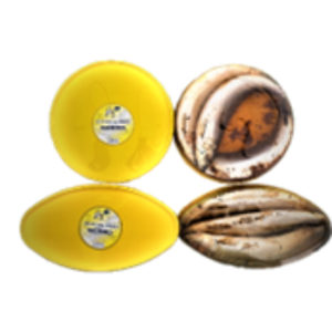 Siļķes garšvielu sālījumā 1.3kg/780g