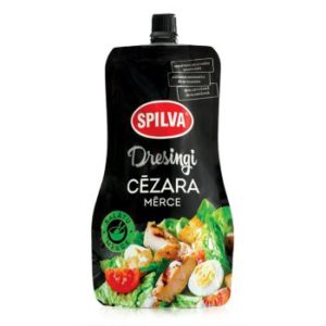 Mērce Cēzara stāvpakā 220g