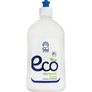 Trauku mazg.balzams Eco 500ml