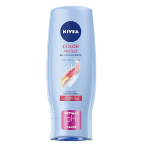 Kondicionieris Nivea Color Protect krās.matiem 200ml