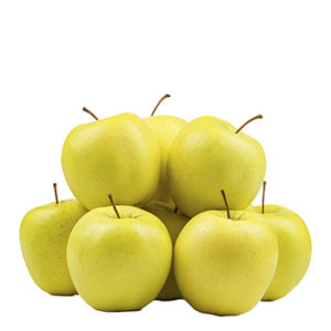 Āboli Golden Delicious  2.šķ.