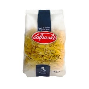 Makaroni Italpasta Nr53 500g