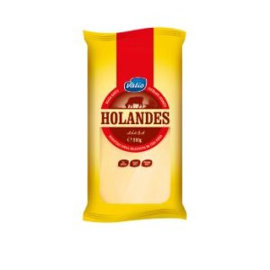 Siers Holandes Valio 200g