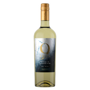 Vīns Gato negro Lives resera sauvign.blanc 12.5% 0.75l