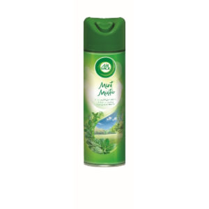 Gaisa atsvaidzinātājs Air Wick Mint 300ml