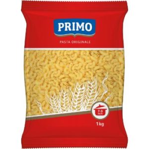 Makaroni Primo Cornetti 1kg