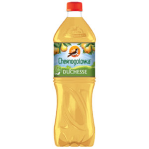 Limonāde Chernogolovka Dišese 1l