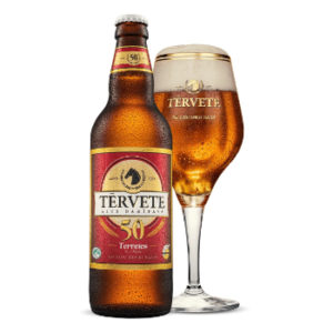 Alus Tērvetes 5.3% 0.5l