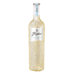 Vīns Freixenet Pinot Grigio Garda DOC 11