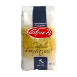 Makaroni Italpasta N111 (nūdeles)500g