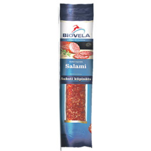 Desa a/k Salami Biovela 230g