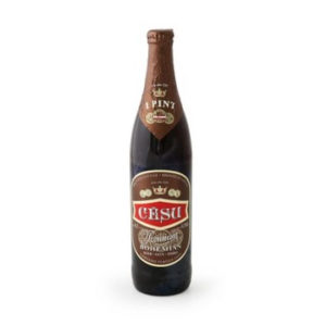 Alus Cēsu Premium Bohem 4.5% 0.568l