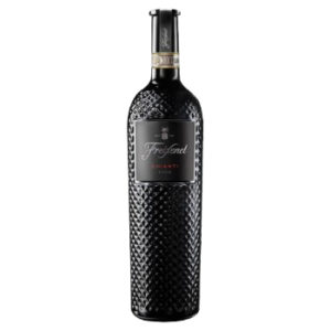 Vīns Freixenet Chianti DOCG 12