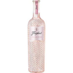 Vīns Freixenet Italian Rose Veneto 11